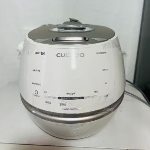hp网站浏览入口