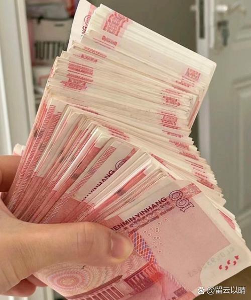 挣钱拼图