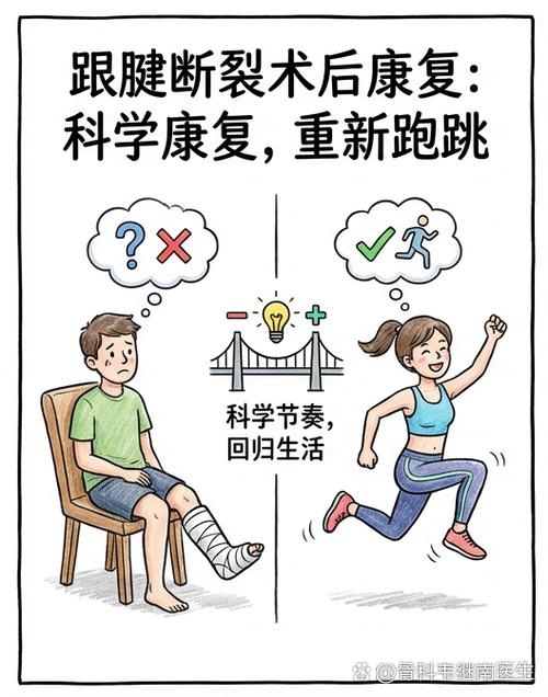 肿气肿能治愈吗