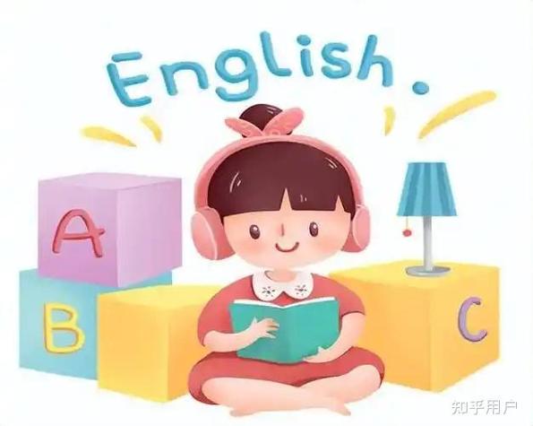 收集英文怎么读