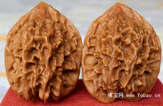 公子帽和官帽的区别