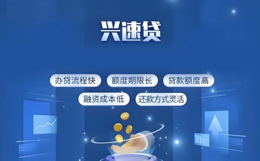 速贷贷款怎么样