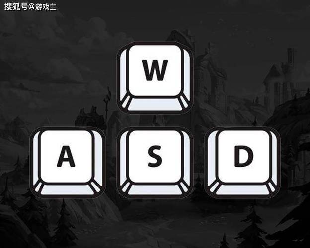 lolwasd移动怎么取消