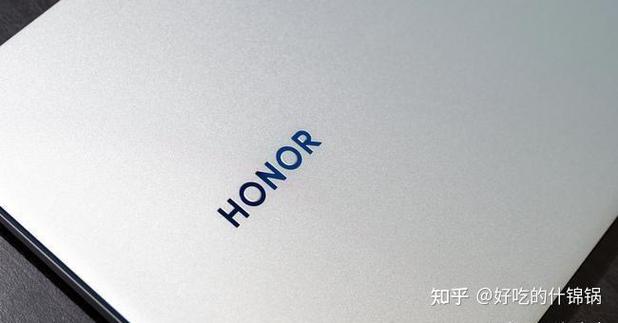 荣耀magicbook15怎么样