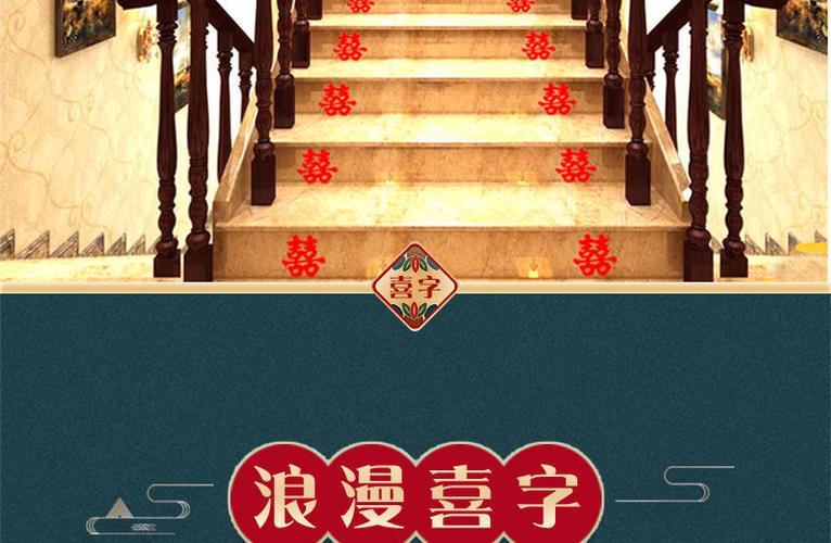小喜图库最新