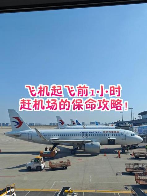 飞机起飞前两小时买票会便宜一些吗截图