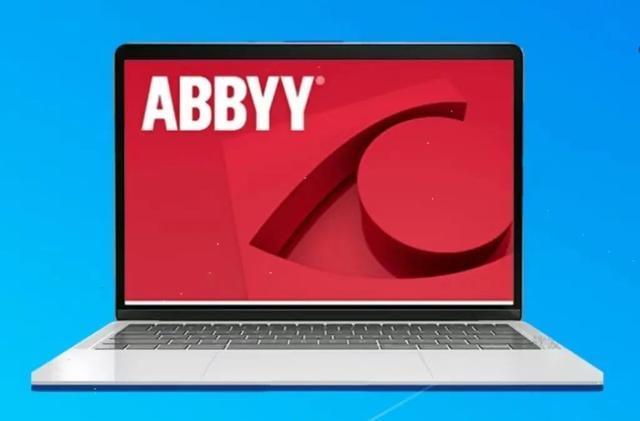 abbyy