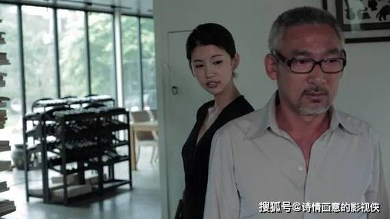 黑色假期红色婚礼1中字