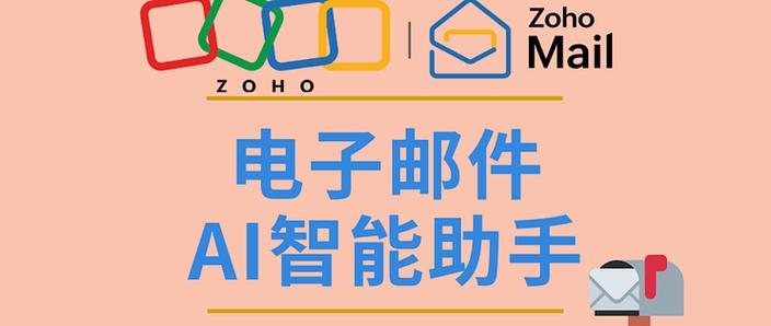 蒸汽电子官网网站