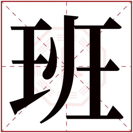 上三天班自己不干了有工资吗