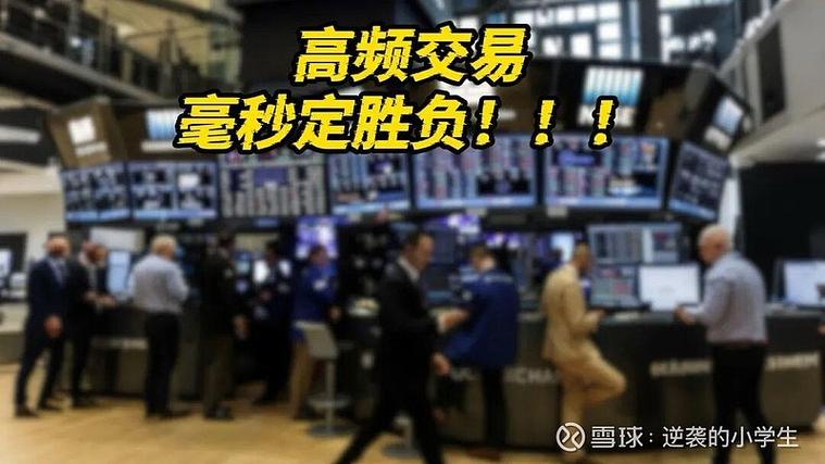 平仓和清仓的区别