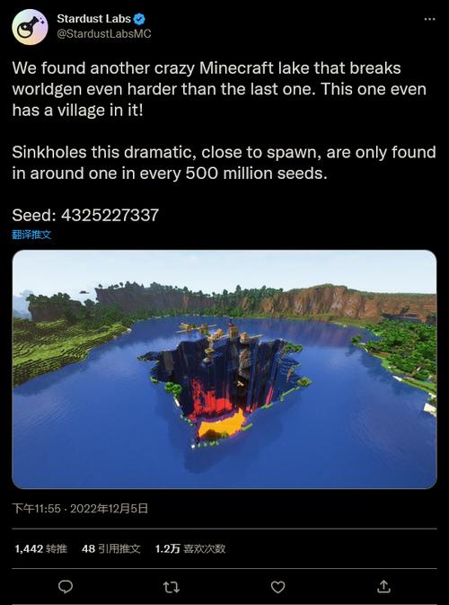 我的世界沼泽代码