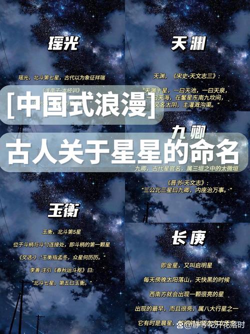 星河曙光简介