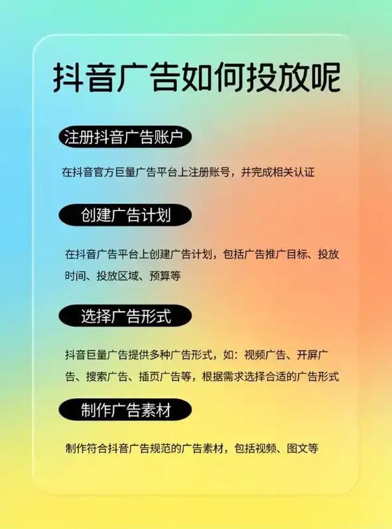 抖音什么时候火爆全网