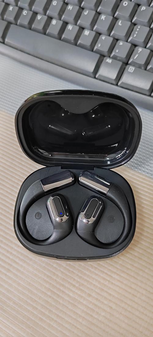 带mp3功能的蓝牙耳机
