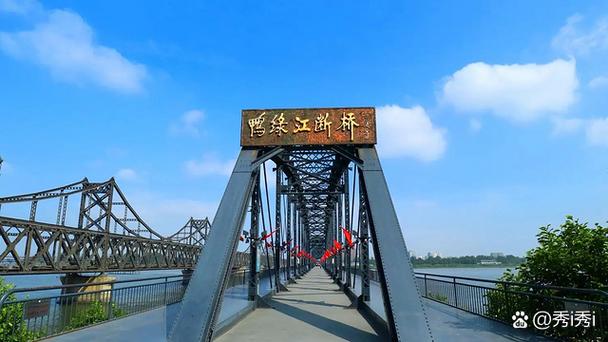 十万虎扑踏江去