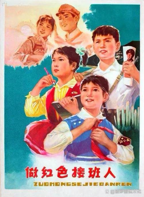 qq收藏里的东西没有了