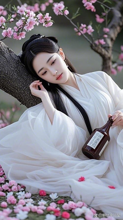 白色衣服变白的解决方法