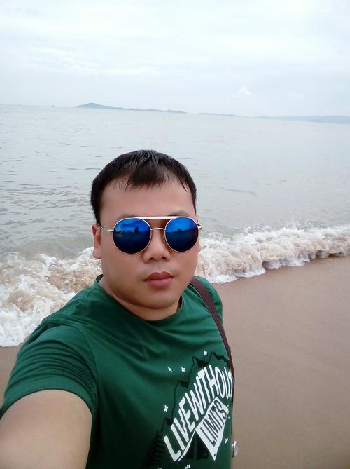 app会盗用用户照片吗