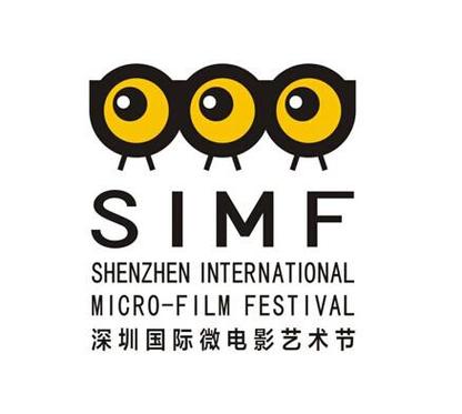 微博国际版哪个版本好用游戏截图