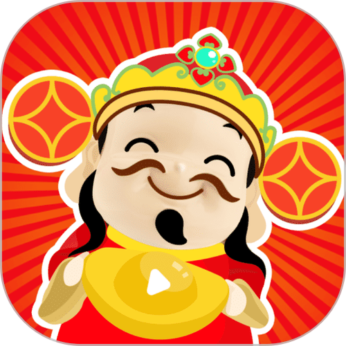 财神app软件下载
