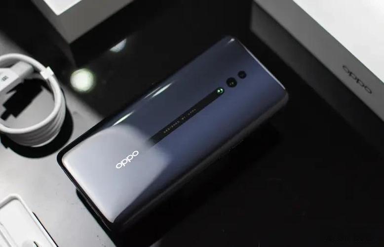 oppo手机哪个处理器性能最强