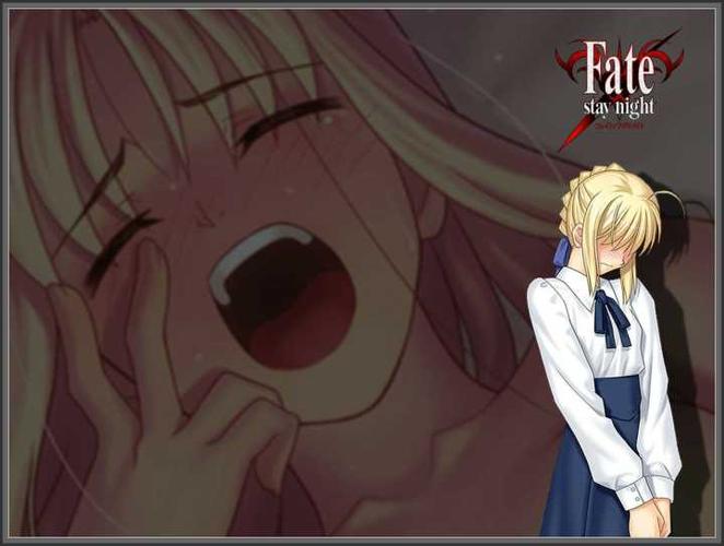 fsn补魔图