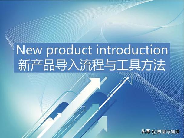 淘淘小说源站导入