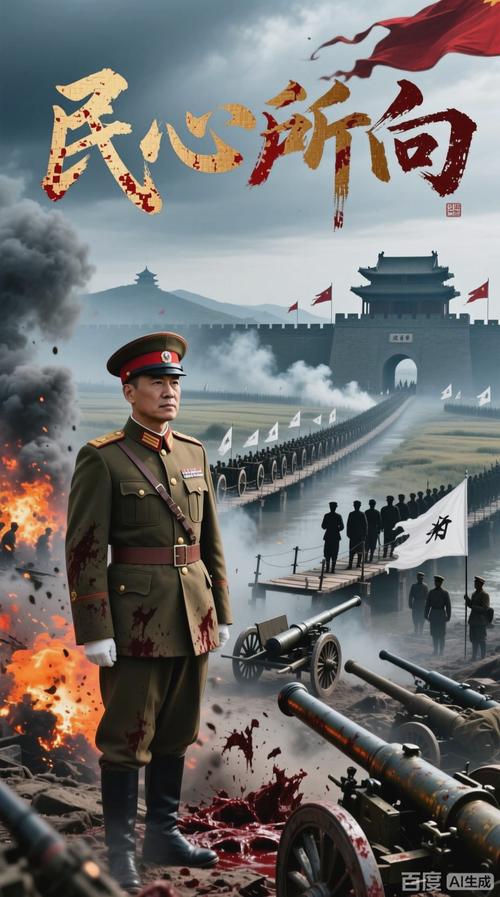 垣克大决战国语版在线观看游戏截图