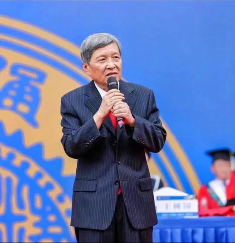 我要当校长官方正版