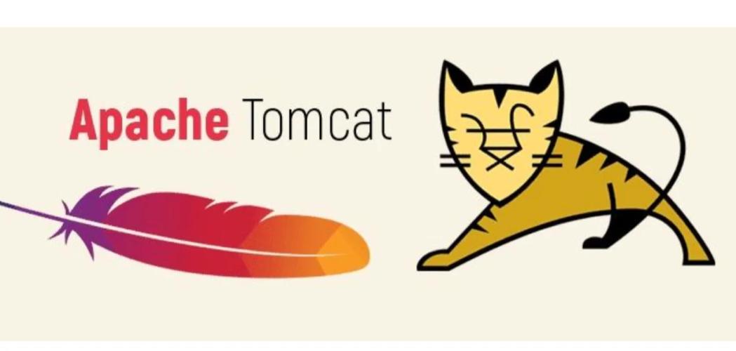 tomcat生命周期