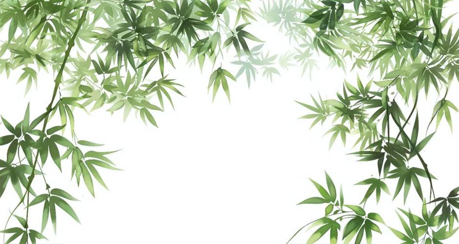 ppt免费下载
