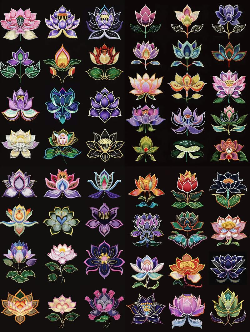 60岁纹唇的害处