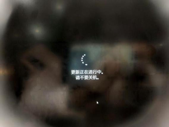 笔记本扬声器无法找到输出设备