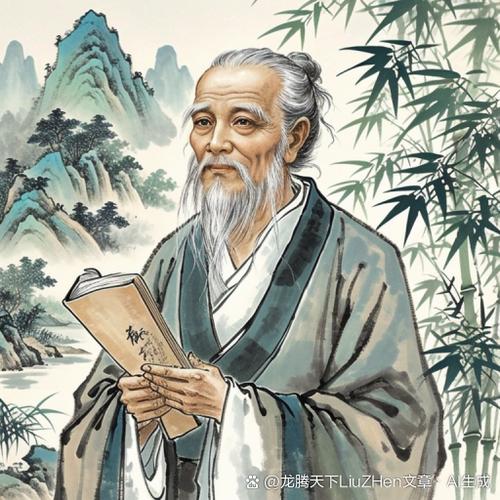 停用朋友圈还能看别人