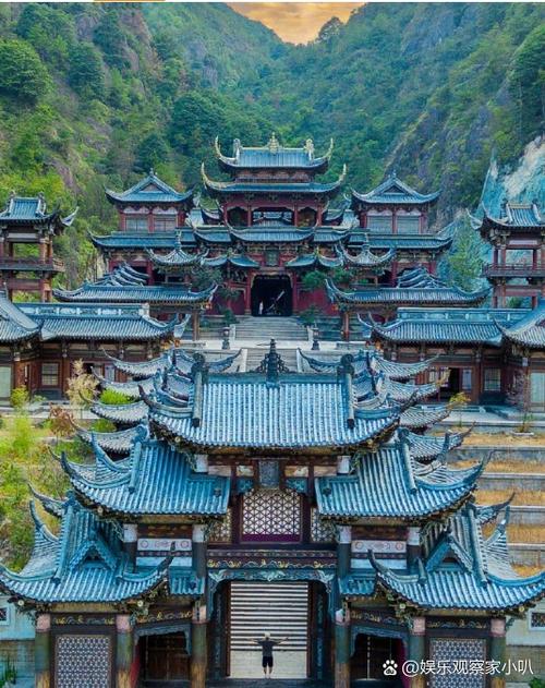 白马楼是什么地方