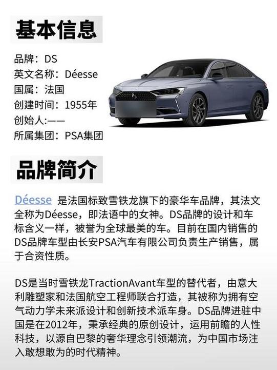 优思悦ds表示什么