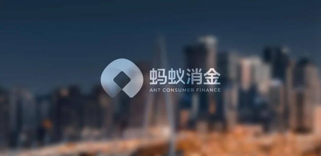消金什么意思