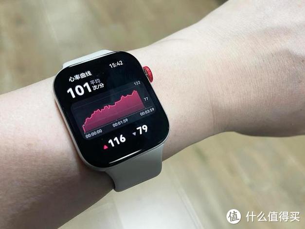 华为watchfit表盘设置方法