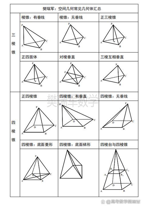 要一个懂我的人真的就那么难