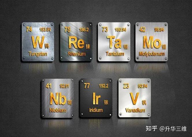 苹果密码从四位变成了六位
