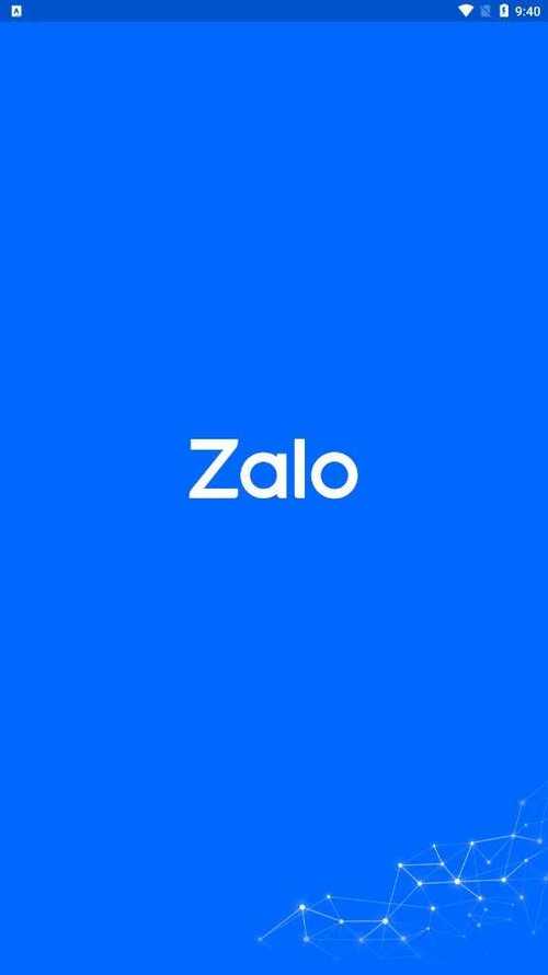 越南zalo官方网站