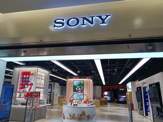 蔓之研专卖店