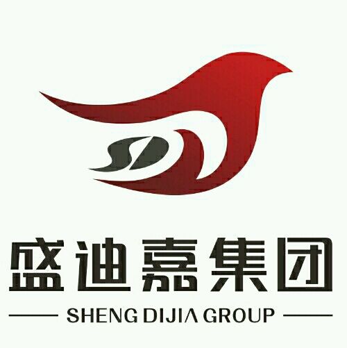 广州盛迪嘉电子商务有限公司
