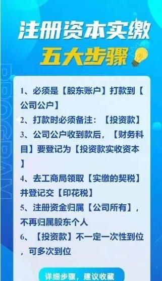 个人独资企业需要实缴注册资本吗