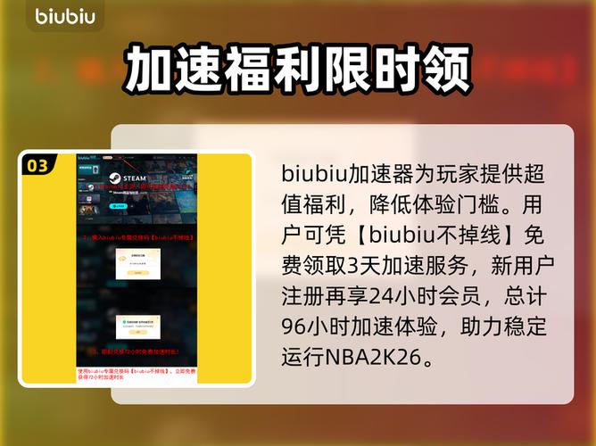 NBA2k闪退解决办法缩略图