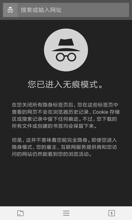 宙斯浏览器网址