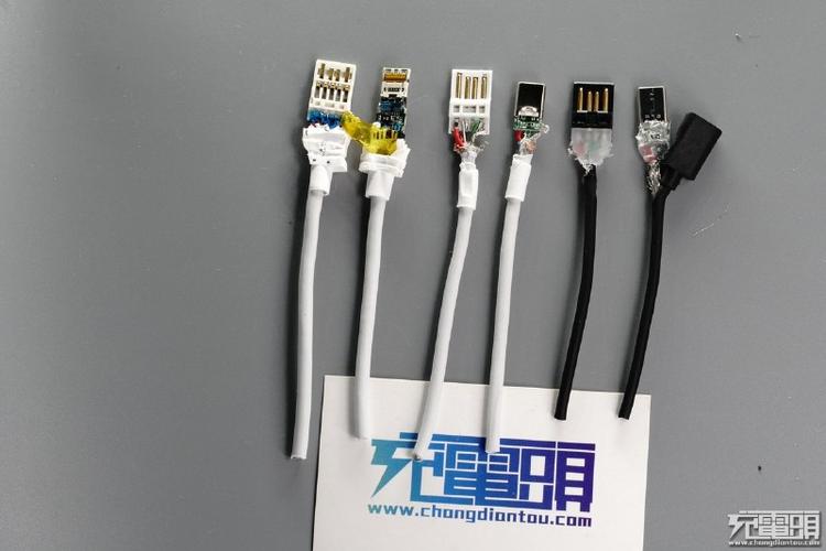 公牛数据线和原装比哪个好