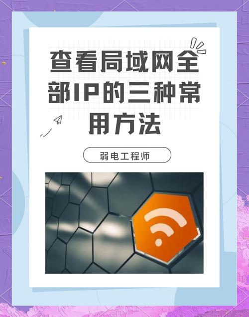 nvsip还能用吗