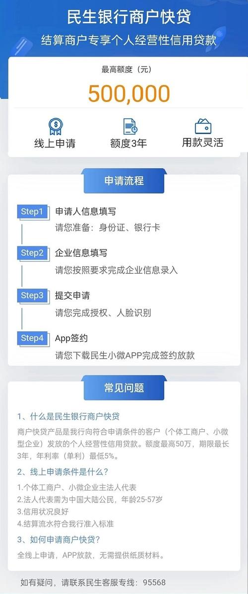 快贷网app下载